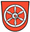 Ballenberg