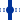 Unknown route-map component "uTHSTxt"