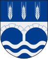 Coat of airms o Essunga kommun