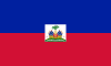 Nationalflag