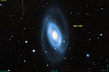 NGC 1350 DSS.jpg