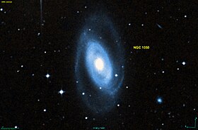 Image illustrative de l’article NGC 1350