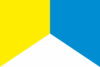 Flag of Немішаєве