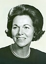 Rep. Reid