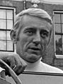 Rod McKuen op 25 september 1972 overleden op 29 januari 2015