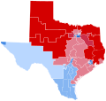 2016_United_States_presidential_election_in_Texas