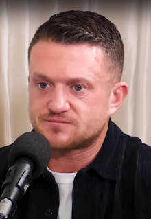 Tommy Robinson 2023.png