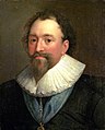 Q335358 William Herbert geboren op 8 april 1580 overleden op 10 april 1630