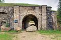 * Nomination: Batterie des Roches : entry. --ComputerHotline 14:01, 6 August 2010 (UTC) * * Review needed