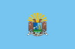 Jauja Province