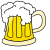 WikiProject on Beer