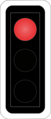 File:CH-SSV-Lichtsignal-Art68-Red.png