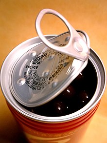 Can(Easy Open Can).JPG