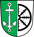 Wappen