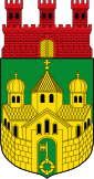 Грб