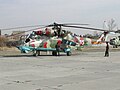 Mi-24 No.05