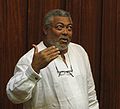 Jerry Rawlings 3.jpg