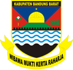 Kabupatén Bandung Barat