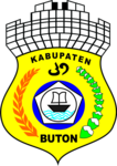 Kabupatén Buton