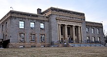 Lassen County Courthouse.jpg