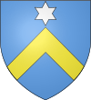 Wappen