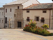 Millana-Casas, calles 01.JPG