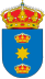 Mugardos