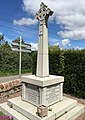 wikimedia_commons=File:Tombe GeorgesGray-Livry.jpg