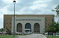 Texas Tech University Health Sciences Center Amarillo Campus