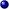 52.9° с. ш. 141.5° и. д.