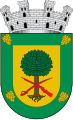 Quillón