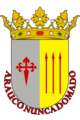 Provincia de Arauco