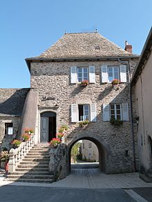 Mairie de Colombiès.jpg