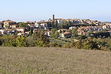 MontespertoliPanorama2.jpg