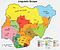 Nigeria linguistic 1979.jpg 4649