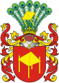 Herb Leszczyc