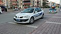 Renault Mégane (Türkiye)