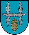 Wappen von Berensch-Arensch