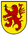 Mimbach