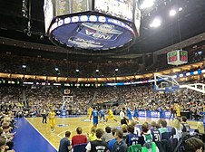 Alba Berlin