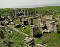 * Nomination Apamea, Syria --Bgag 22:22, 25 August 2010 (UTC) * Promotion  SupportSoft but qualifies IMO. --Nevit 07:45, 26 August 2010 (UTC)