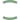 Unknown route-map component "umKRZo" + Unknown route-map component "PORTALfg"