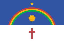 Bandeira de Pernambuco.svg