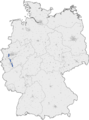 File:Bundesautobahn 59 map.png