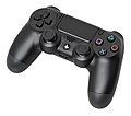 Sony Playstation 4 DualShock 4