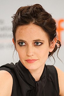 Eva Green (Headshot).jpg