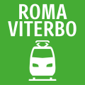 File:Ferrovia Roma-Viterbo.svg