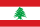 Lebanon