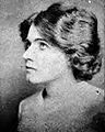 Florence Lawrence (1910)