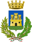 Blason de Ginosa